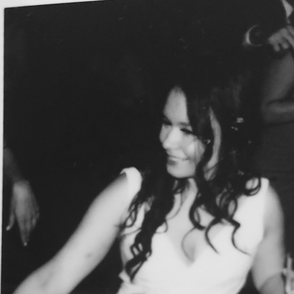 Meet your Posher, Brianne - Picture 1 of 1